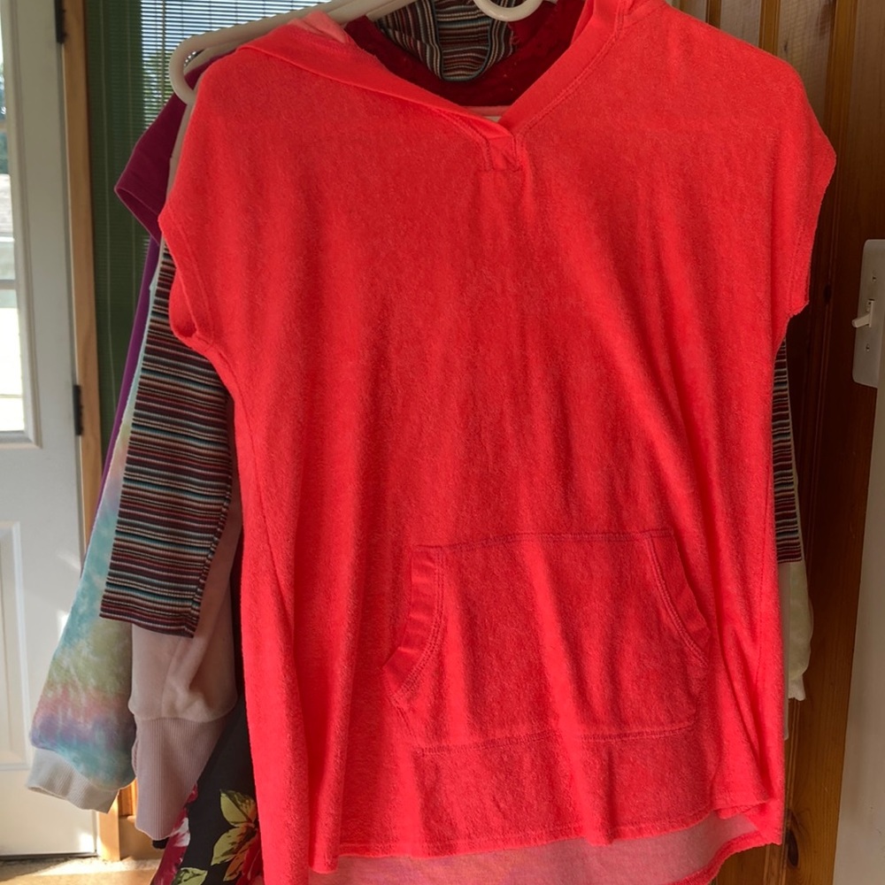 Wave Zone, Girls XL (14/16)